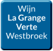 Wijn La Grange Verte Westbroek