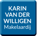 KARIN VAN DER WILLIGEN Makelaardij