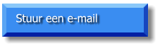 Stuur een e-mail