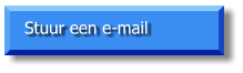 Stuur een e-mail