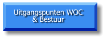 Uitgangspunten WOC & Bestuur